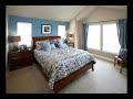 Sylvan Ridge Condominiums, Seattle, WA