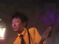 LIVE at A-KON 19 vol.1/ぶどう÷グレープ