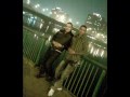 محمد كمال ( احضنى )شباب ابوقير.wmv