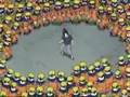 naruto-sasuke