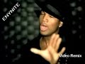 bachata love   hate   dj bleiz video mix 