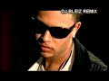 Bachata Love & Hate ( DJ BLEIZ Video Mix)