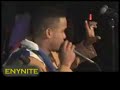 bachata love   hate   dj bleiz video mix 