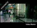 Bachata Love & Hate ( DJ BLEIZ Video Mix)