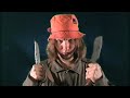 The Fisherman - Trailer