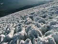 Volcan Lan�n Provincia de Neuqu�n Argentina