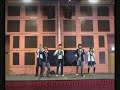 Produce Daisakusen Dance Medley Produce Daisakusen Dance Medley
