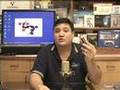 JESUIT - gadget @ TTS -Ep45- Icy Voyage