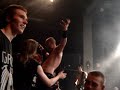 OHL beim Lindenpunk 2006