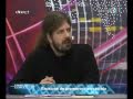 Remus Cernea - Interviu in Tg Jiu - partea a VI-a (ultima).avi