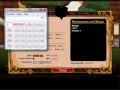 DragonFable Ultimate hacking Tutorial