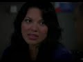 Grey's Anatomy Season 6 Episode 10 - Holidaze