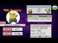 Pokémon FireRed - Part 12