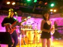 korean song anyong irago rosen brau