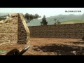 Click here to watch this video GLITCH | MW3 : Nouvelle méthode pour sortir d'Erosion