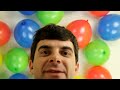 Мне понравилось видео YouTube -- OK Go - I Want You So Bad I Can't B... http://youtu.be/JRI5z8jjYhM?a