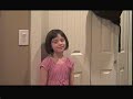 connie-talbot-the-6-year-old-singer.html