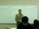 videos de erick el profe y la manzana