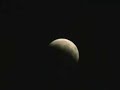 lunar eclipse / ekleipsi selinis / Greece16-8-08 lunar eclipse / ekleipsi selinis / Greece16-8-08