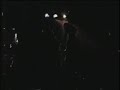Grinning Plowman PART THREE Grinning Plowman PART THREE