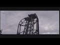 BOBBEJAANLAND 2007 part.1 TYPHOON