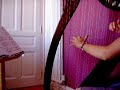 canon en ré de pachelbel