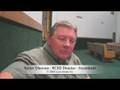 videos de 110108 Rosamond News 93560