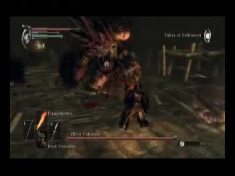 COLLOSUS