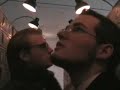 Vernissage -Wie nähere ich mich der Kunst?- Vernissage -Wie nähere ich mich der Kunst?-