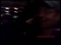 2nd day on tour with the jonas brothers 9/13 hq 8/9/08 their way and arrive to madison square garden frankies race