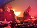 sorgenkint live @ nature one 2006