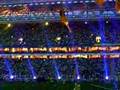 Fenerbahçe Yıldızlar Geçidi - Fener Bahçe
