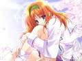 romantic-anime-slideshow-2.html