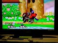Nus(Marth) vs POF(Falco) Nus(Marth) vs POF(Falco)