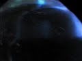 Ariel Pink's Haunted Graffiti - Ariel Pink's Haunted Graffiti -