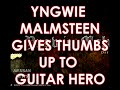 YNGWIE-MALMSTEEN-GIV