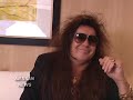 YNGWIE MALMSTEEN GIVES THUMBS UP TO GUITAR HERO