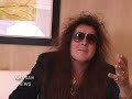YNGWIE-MALMSTEEN-GIV