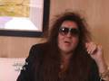 YNGWIE MALMSTEEN GIVES THUMBS UP TO GUITAR HERO