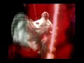 Surgeon - Sleep Ultra Violet (Live A/V excerpt) Surgeon - Sleep Ultra Violet (Live A/V excerpt)