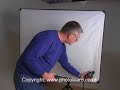 2 photographic softboxes compared