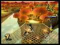 videos de BW vs UN GP1 Pt.1