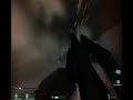 F.E.A.R PM Walkthrough Part4 - Awesome Jump