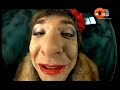 Верка Сердючка – Всё Будет Хорошо