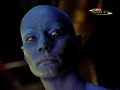Farscape - AXN SciFi trailer 2