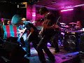 Enter Euphoria - 01. Hallucination (Live @ The Atria in Oshawa Ontario)
