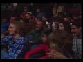 Merle talks about Chet Merle talks about Chet
