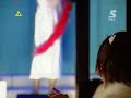 Skibomagiel 9 - Dalida \"Ti Amo\" Skibomagiel 9 - Dalida \"Ti Amo\"