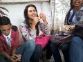 Click here to watch this video Rhuana e Philipe