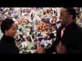 Sho Baraka's We Can Be More (Official) Video .mov
